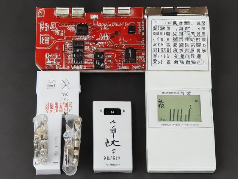 pg模拟器