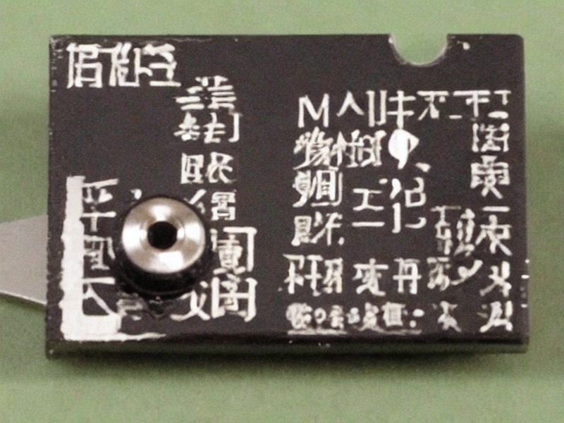 pg模拟器提升设计与制造的可靠性