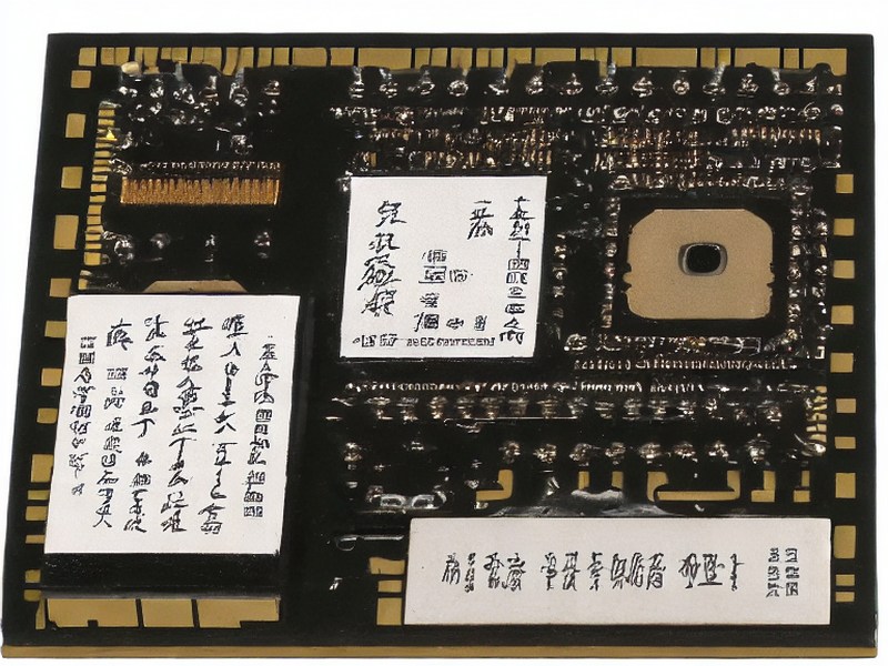传感器资源应用参考