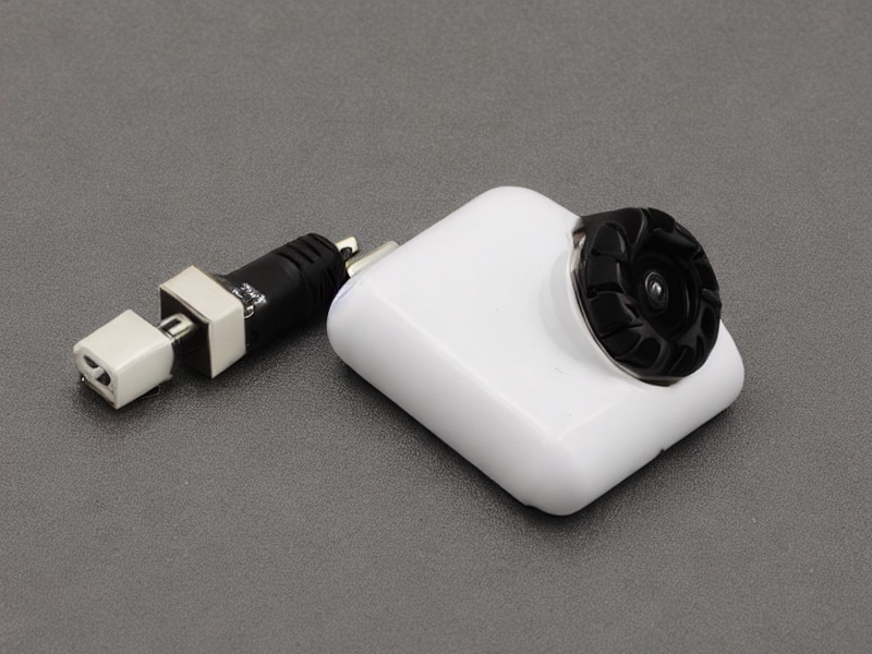 射频连接相关频率控制应用产品说明 1