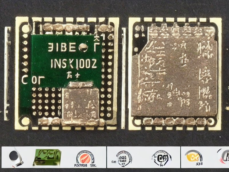 工业自动化应用相关产品 2