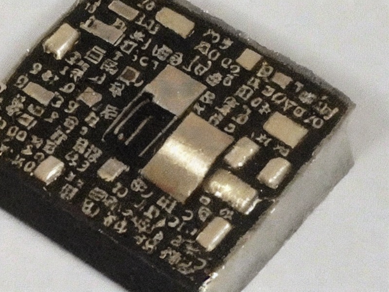 TVS保护资源产品资料 1