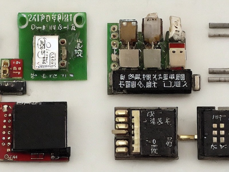 导热材料应用项目资料：导热材料入口 1