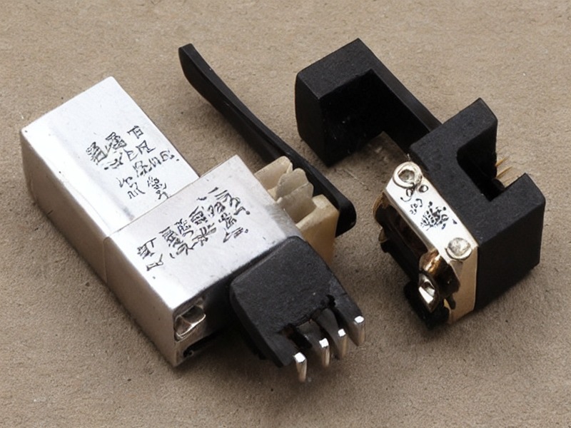 逻辑器件应用产品说明 1