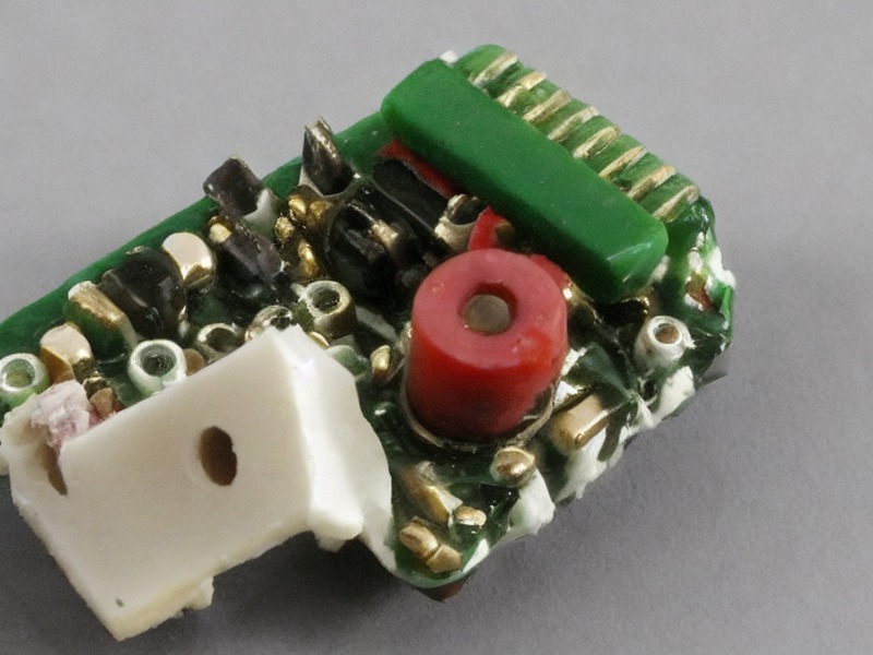 MOSFET应用DC/DC转换应用说明 1