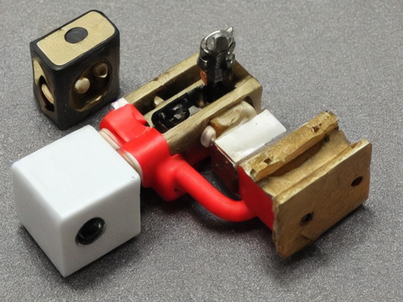 USB接口目录电子资料 1