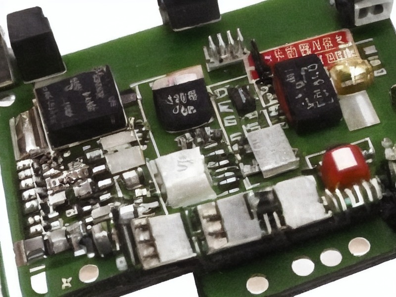 边缘计算选型工程资料 1