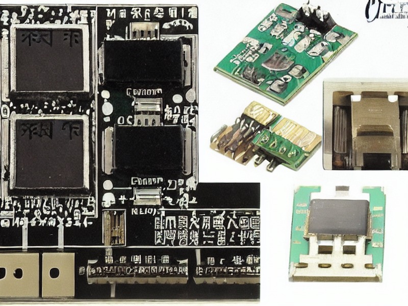 频率控制资源工程资料
