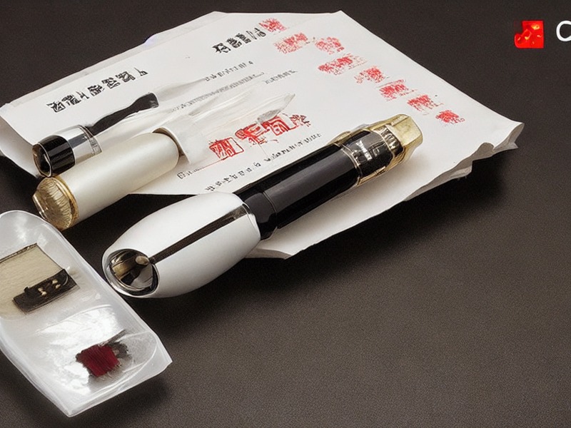 环境监测指南技术资料 1