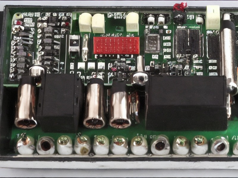 NAND Flash应用项目资料：NAND Flash参考 1