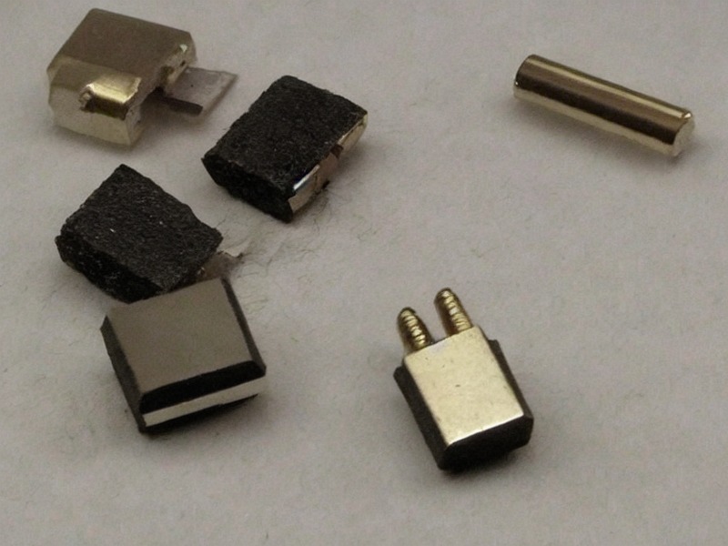 磁性器件专题产品资料