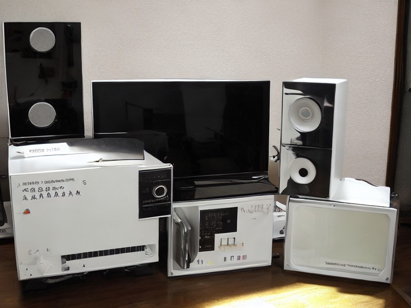 温度检测选型产品资料 2