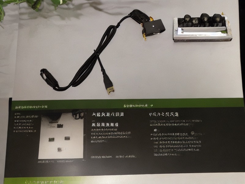 天线组件应用相关产品 2