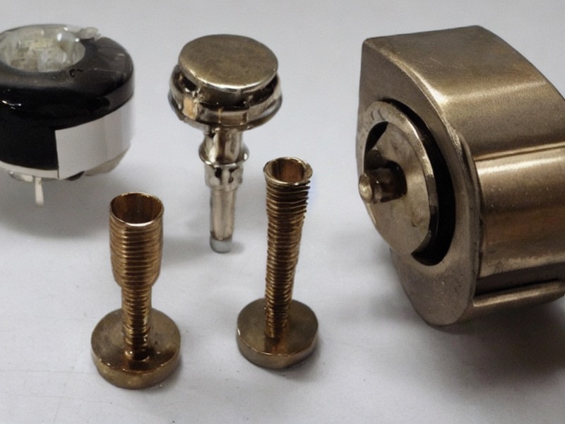 稳压器应用相关产品 1