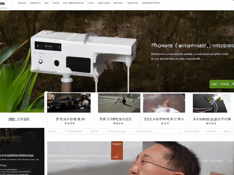 保险丝选型项目资料 1