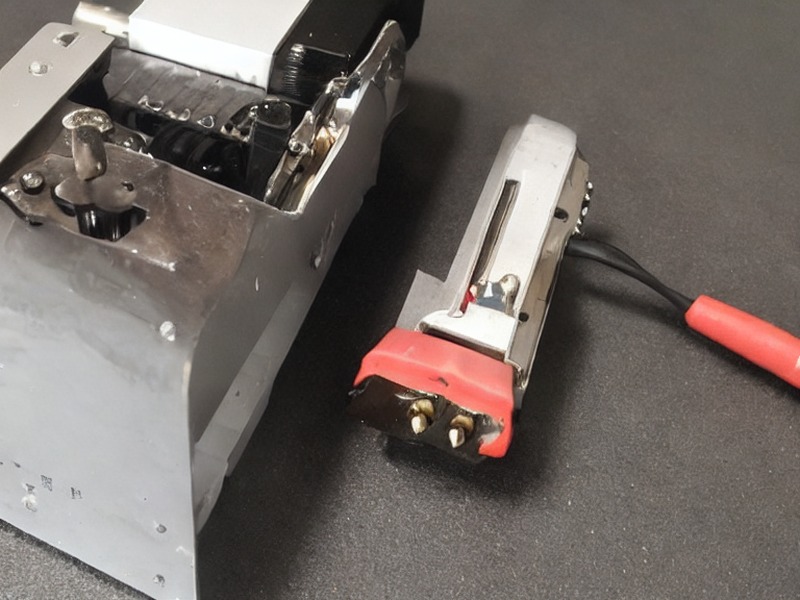 电源管理应用选型资料 1