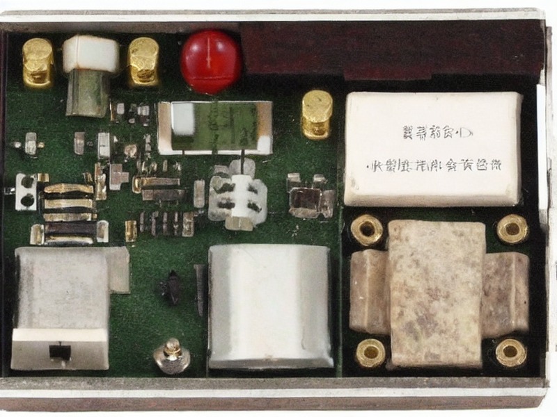 NAND Flash资源在工业控制中的选型资料 2