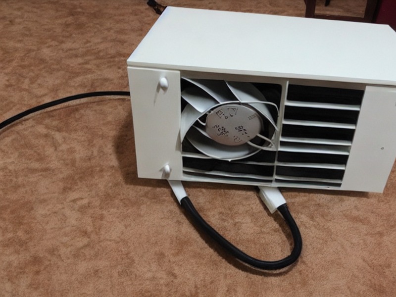 温度检测目录项目资料 2