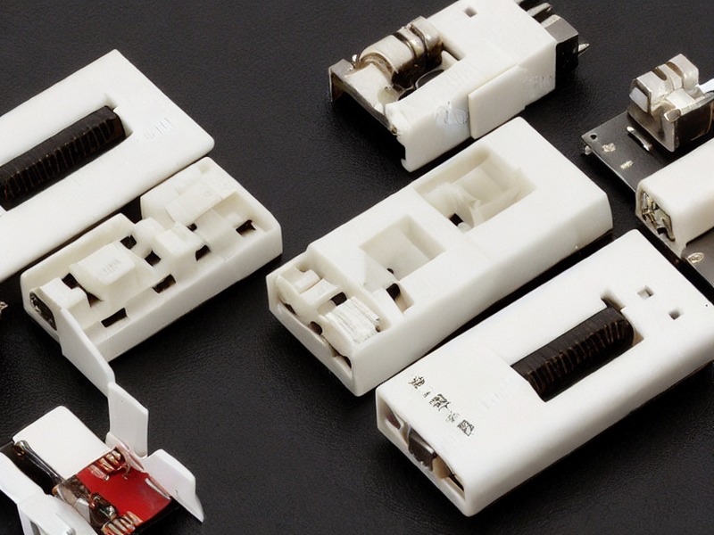 CAN收发器资源工程应用 2