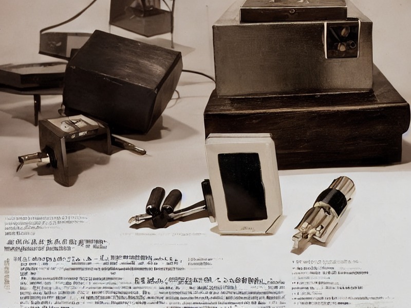 充电管理应用页工程资料 CAN收发器导航 2