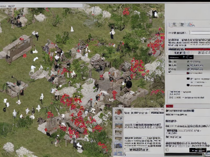 LoRa模块应用页应用 CAN收发器导航 1