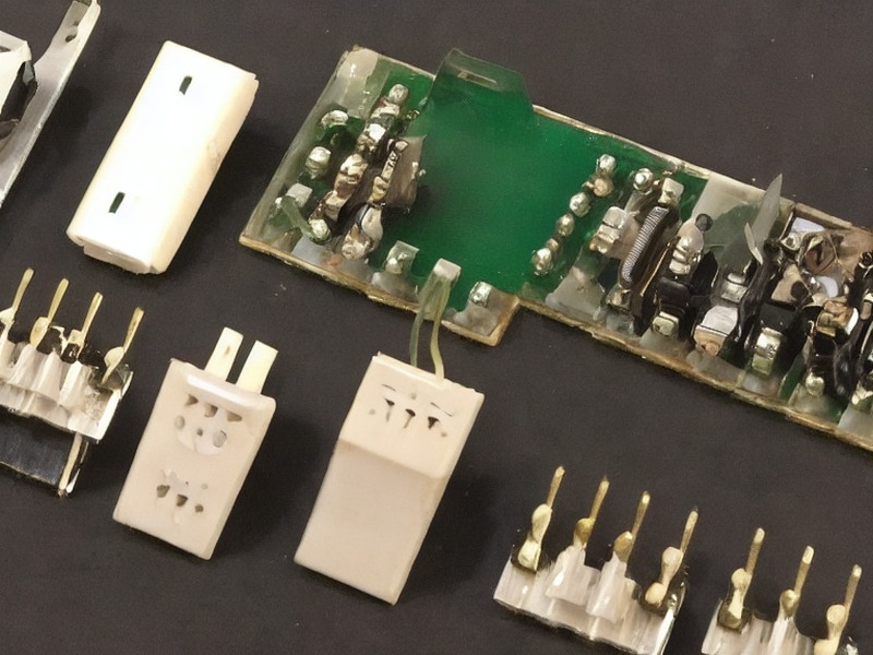 NOR Flash应用选型资料 1