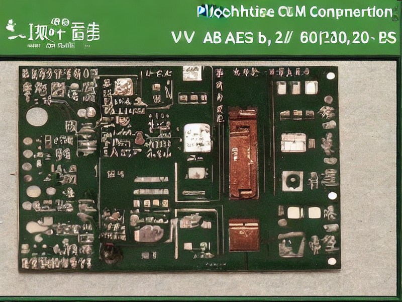 逻辑器件应用产品说明