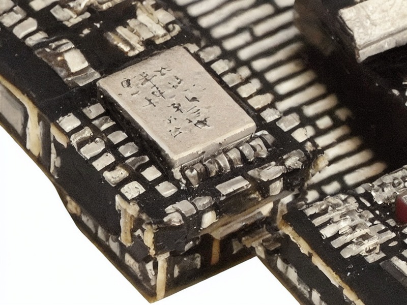 万用表选型项目资料 2