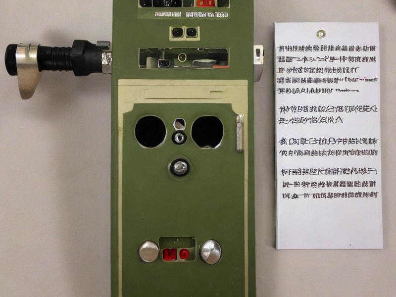 DAC输出专题资料参考