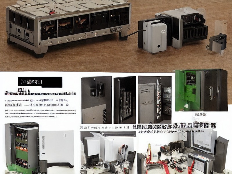 ADC采集选型工程资料 1