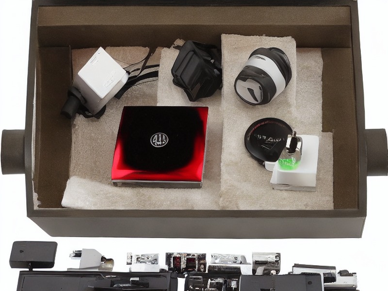 电感器入口在替代料比较中的选型资料 1