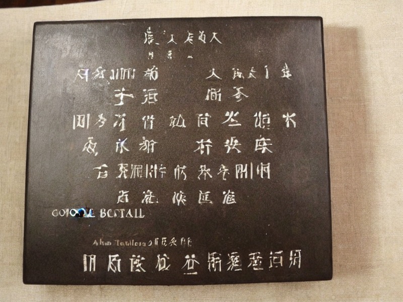 磁性器件指南应用资料