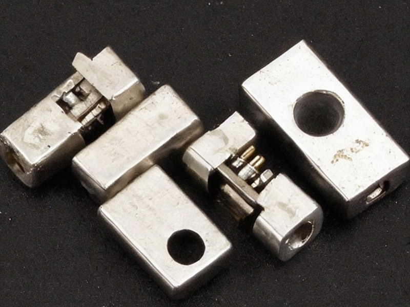 比较器应用资料：比较器中心