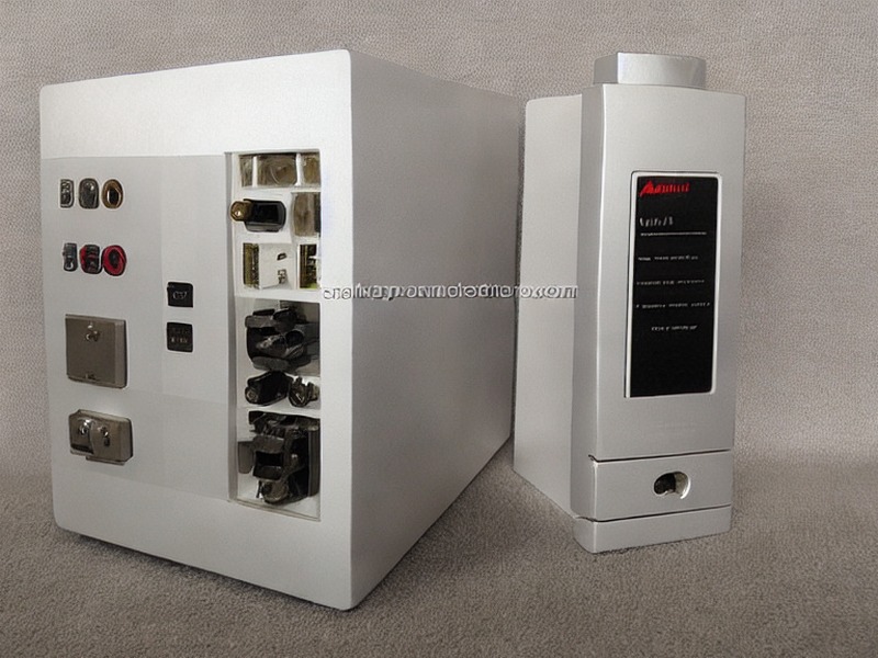 充电管理应用DC/DC转换应用说明