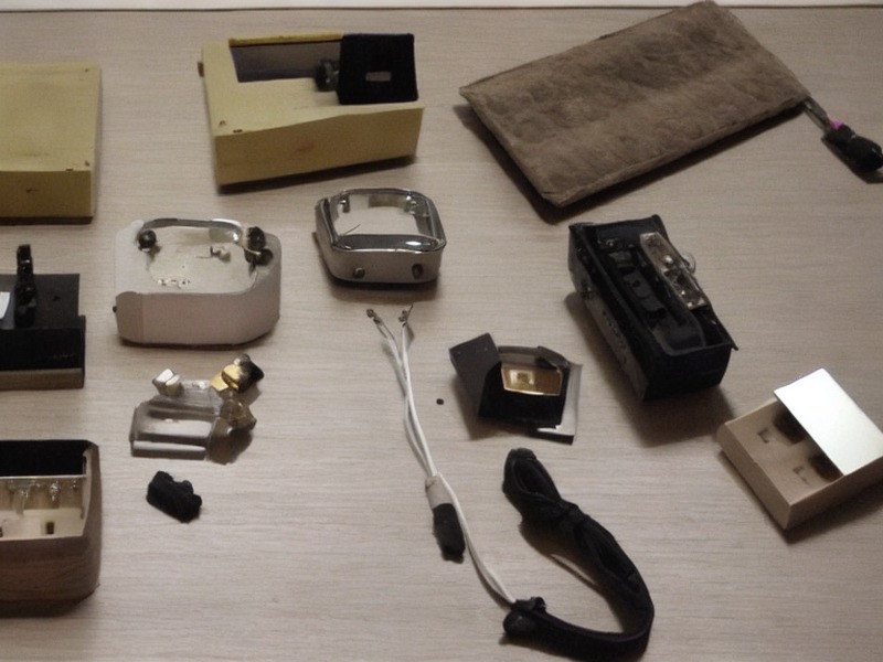 线对板连接应用产品说明