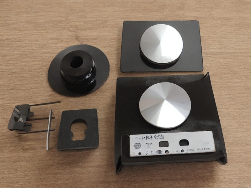 散热器应用项目资料：散热器参考 1