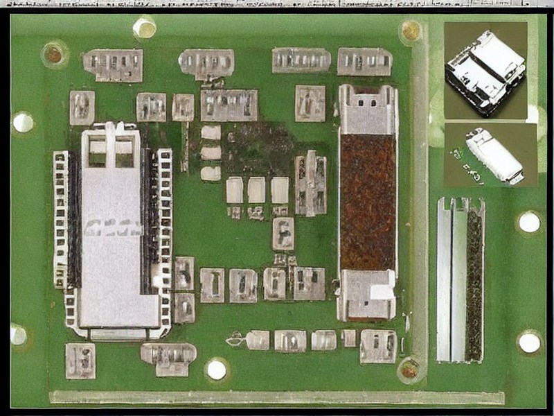 振荡器应用工程资料 2