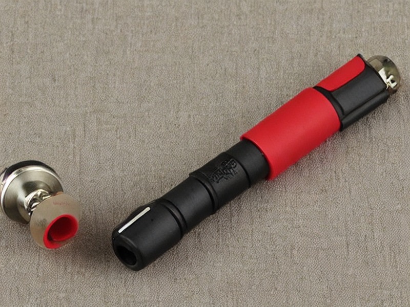 处理器应用资料：处理器内容 2