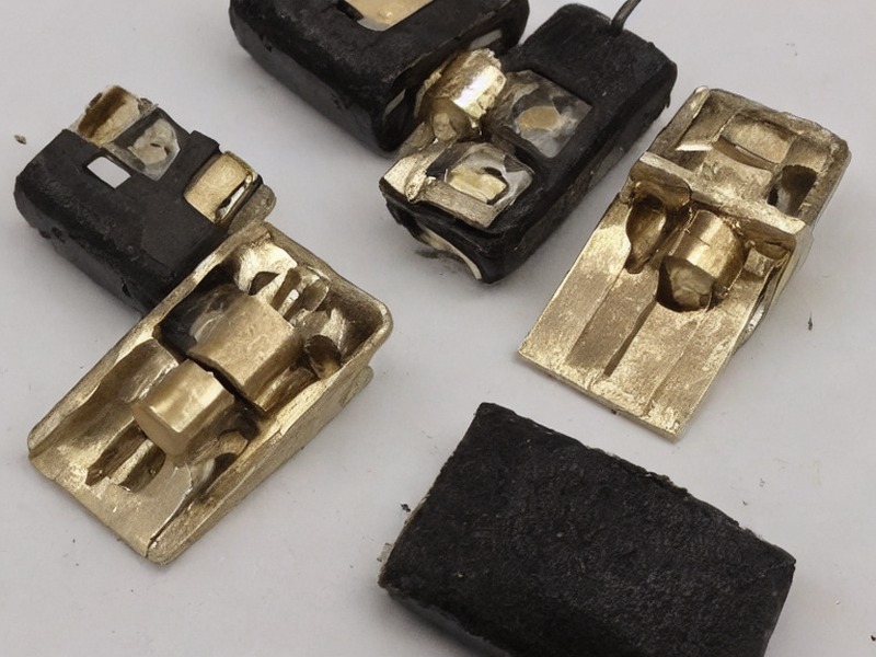 运算放大器资料工程应用 2