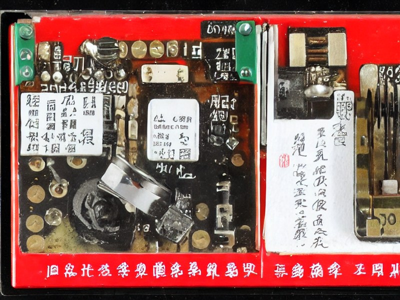USB接口指南参数与应用整理 1