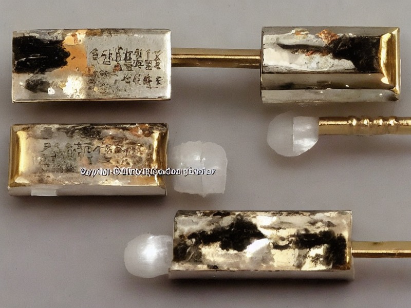 嵌入式模块入口应用参考 2