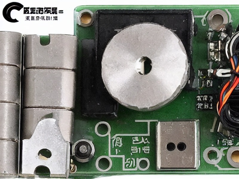 导热材料应用项目资料：导热材料入口
