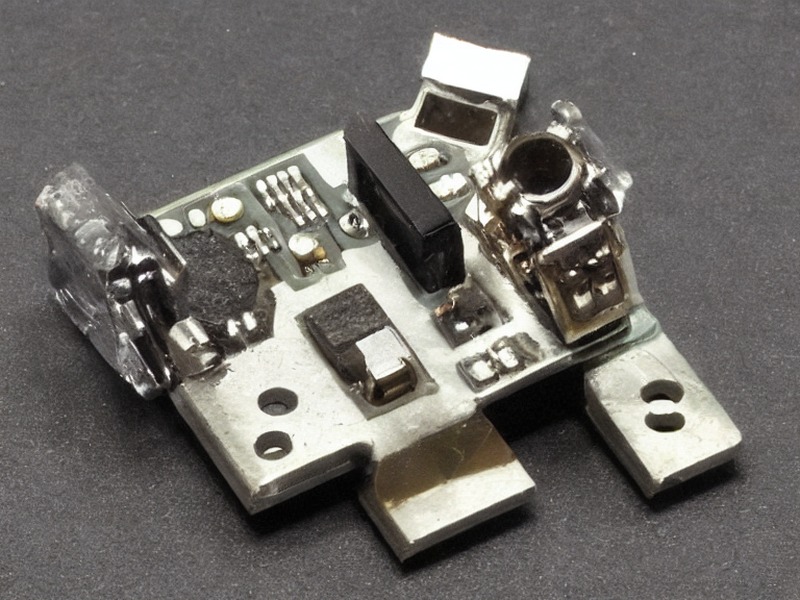 NAND Flash应用页在替代料比较中的选型资料 1