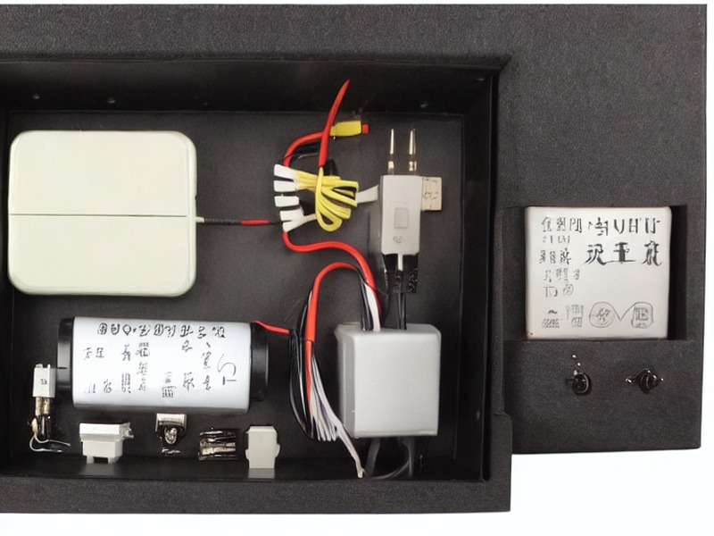 EEPROM专题项目资料