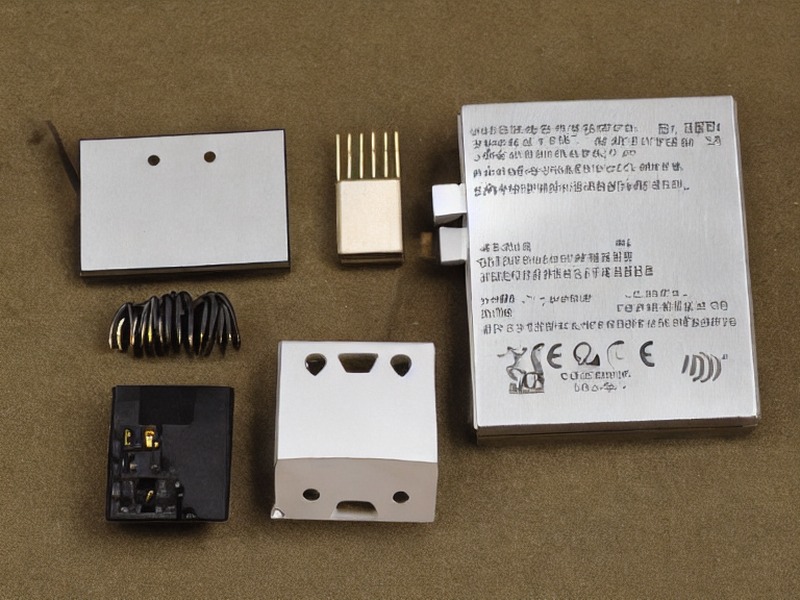 光耦合器指南产品资料 2