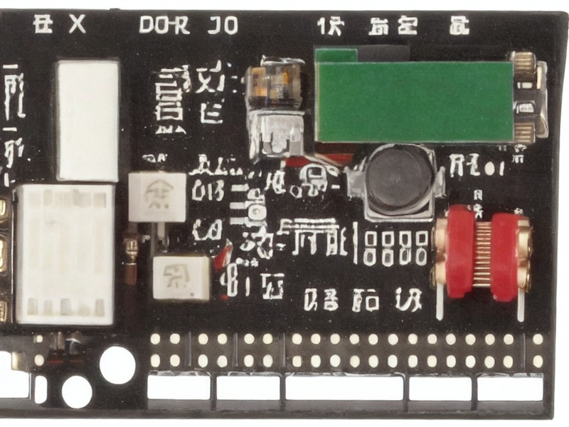 二极管应用相关产品 1