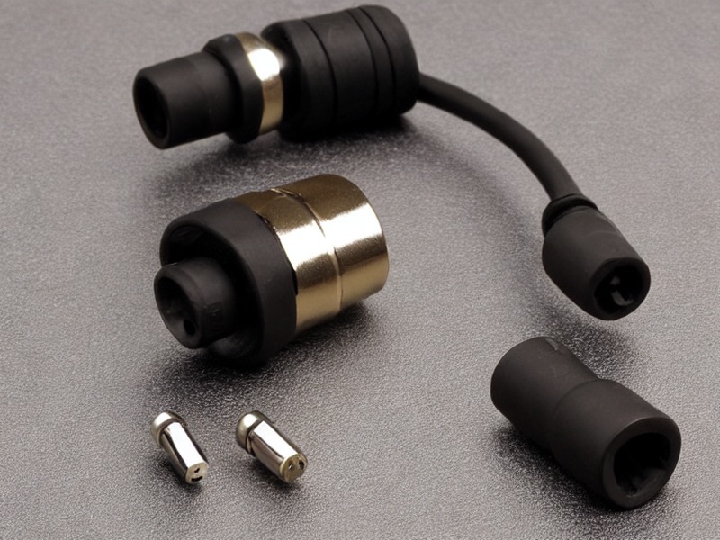 光耦合器资料库产品资料 1