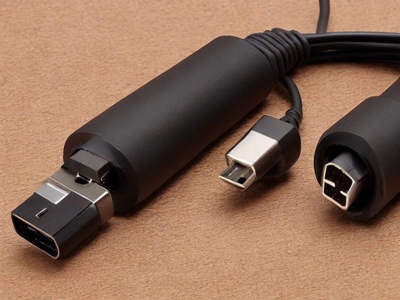 稳压器应用相关产品 2
