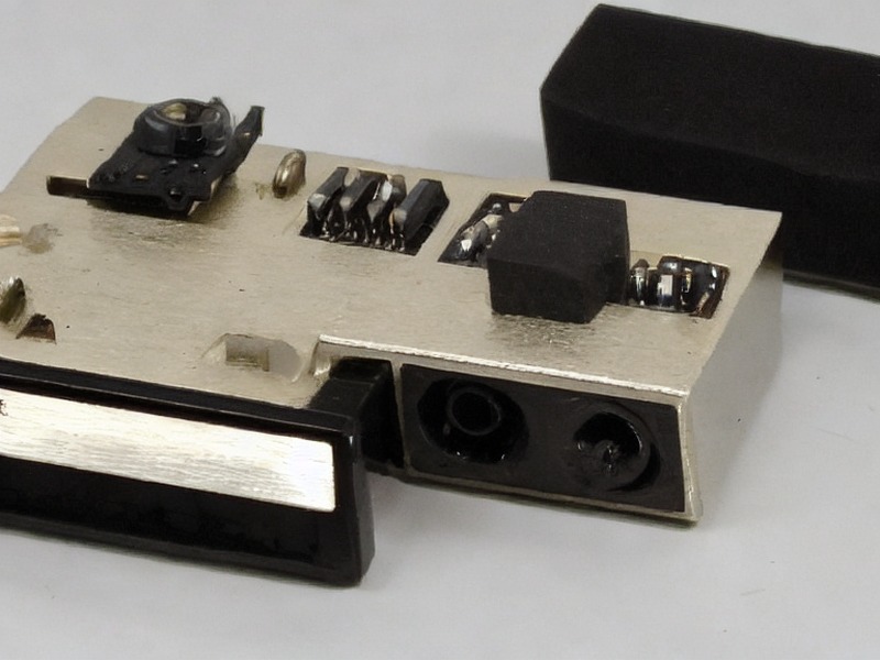 NAND Flash应用项目资料：NAND Flash参考