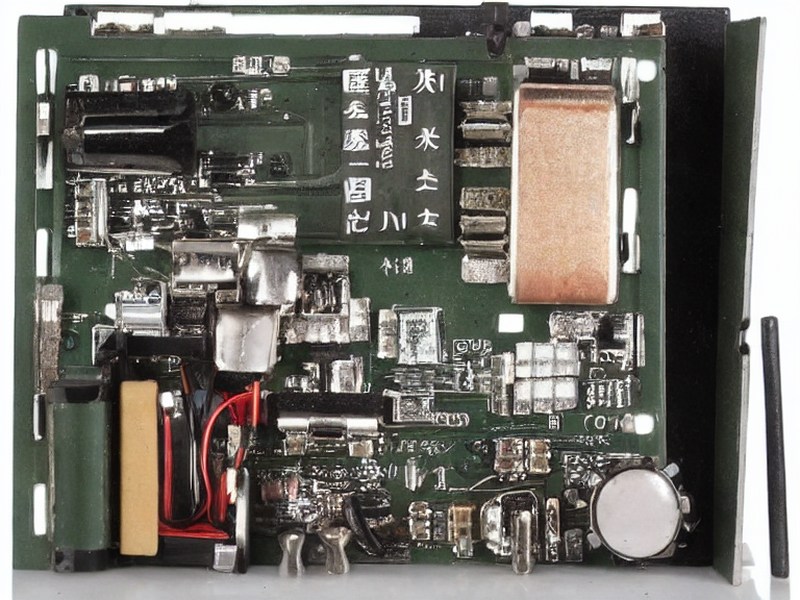 NAND Flash资源应用说明 1